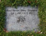 Bent Verner Skou Joergensen.JPG